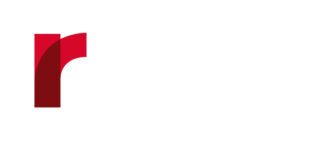 Redtree Ventures